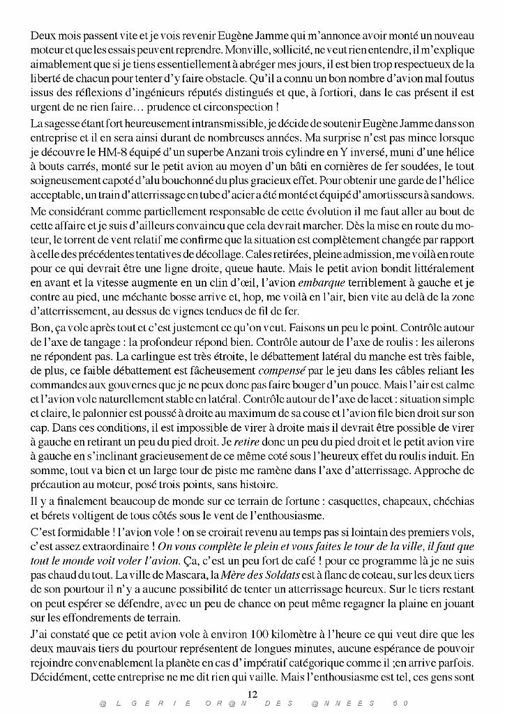 C EST LA FAUTE AUX OISEAUX DE DANIEL ROBERT-BANCHAREL (16).jpg